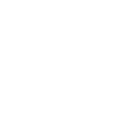 人工妊娠中絶
