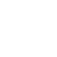 膀胱炎