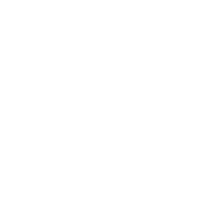 生理不順・月経痛・PMS