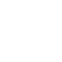 妊婦健診（妊娠初期・妊娠中期）