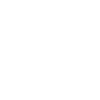 性感染症