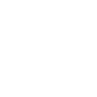 子宮脱
