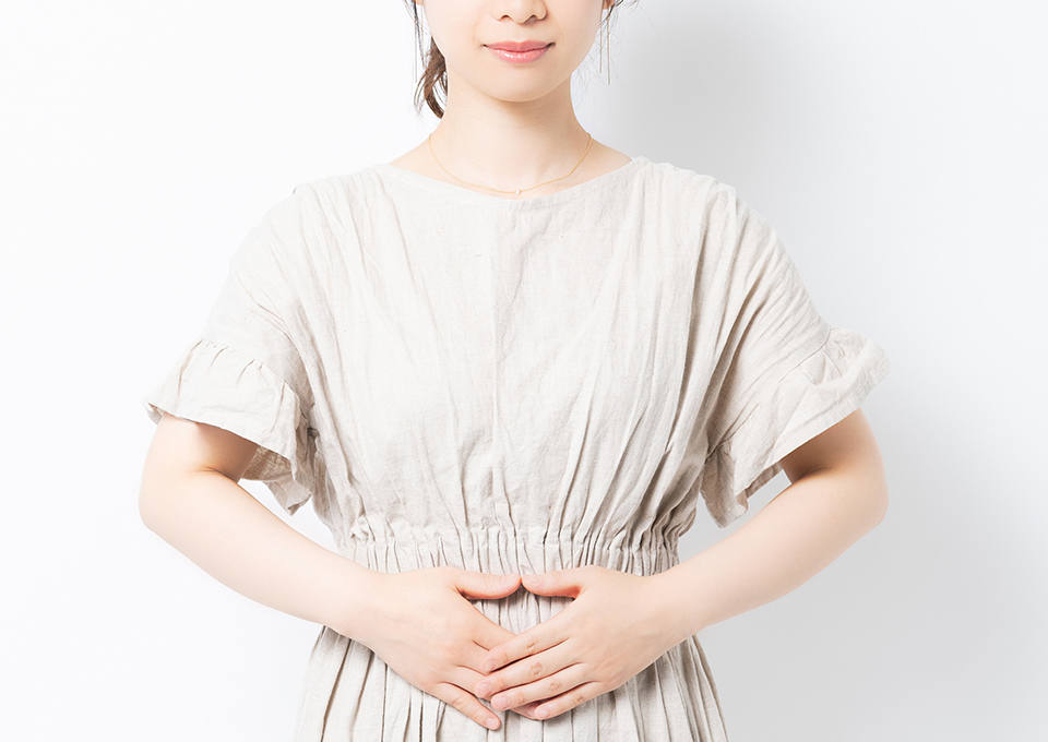 子宮がん検診